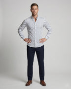 Product 15559278723402 - full_body_front