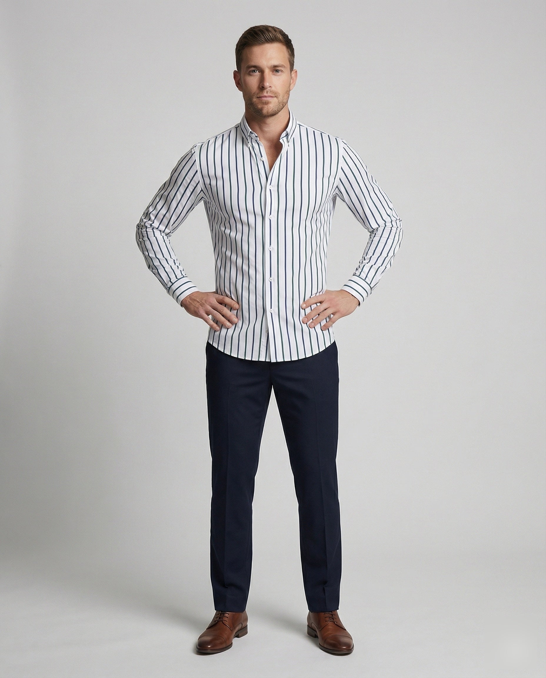 Product 15559278723402 - full_body_front