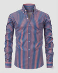 Product 15559278723402 - product_only
