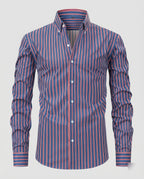 Product 15559278723402 - product_only