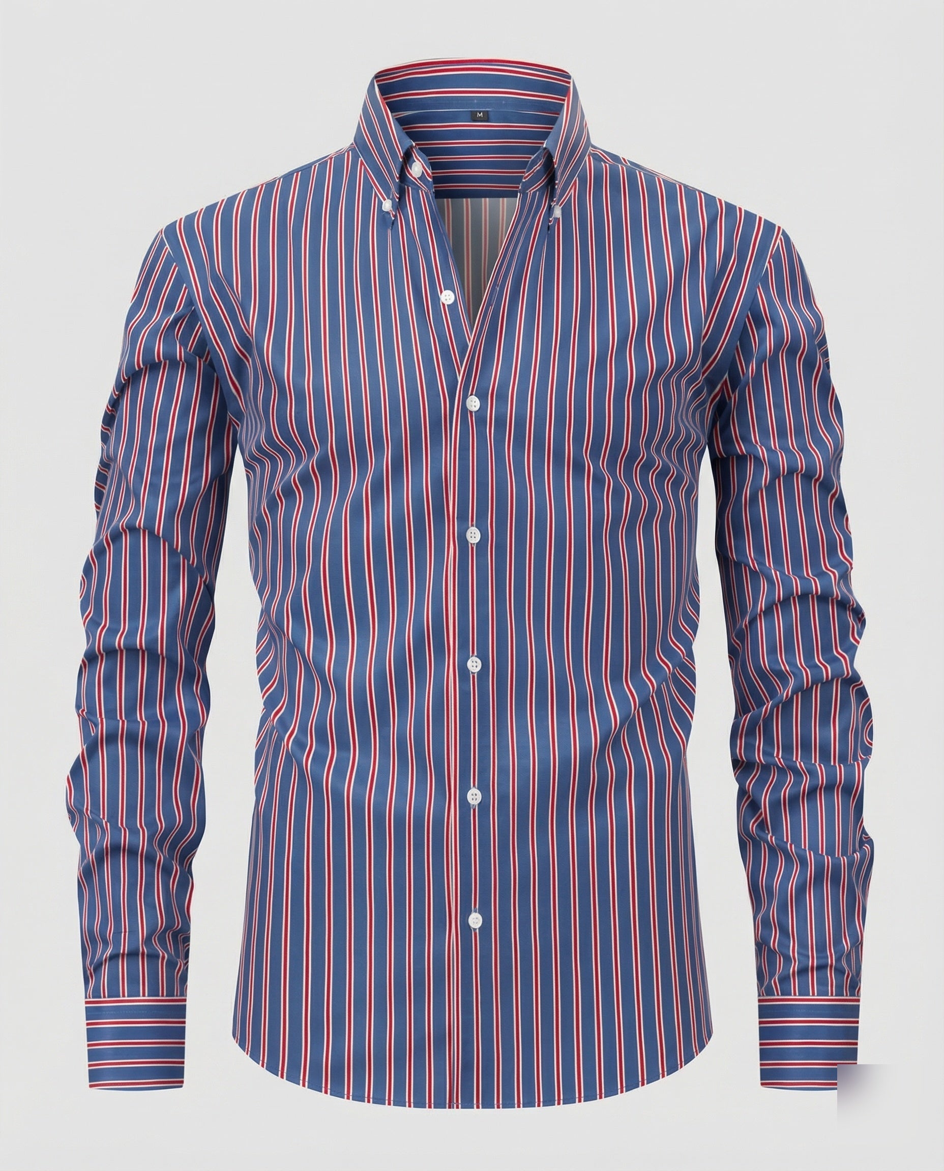 Product 15559278723402 - product_only