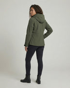 Product 15559278788938 - back_view