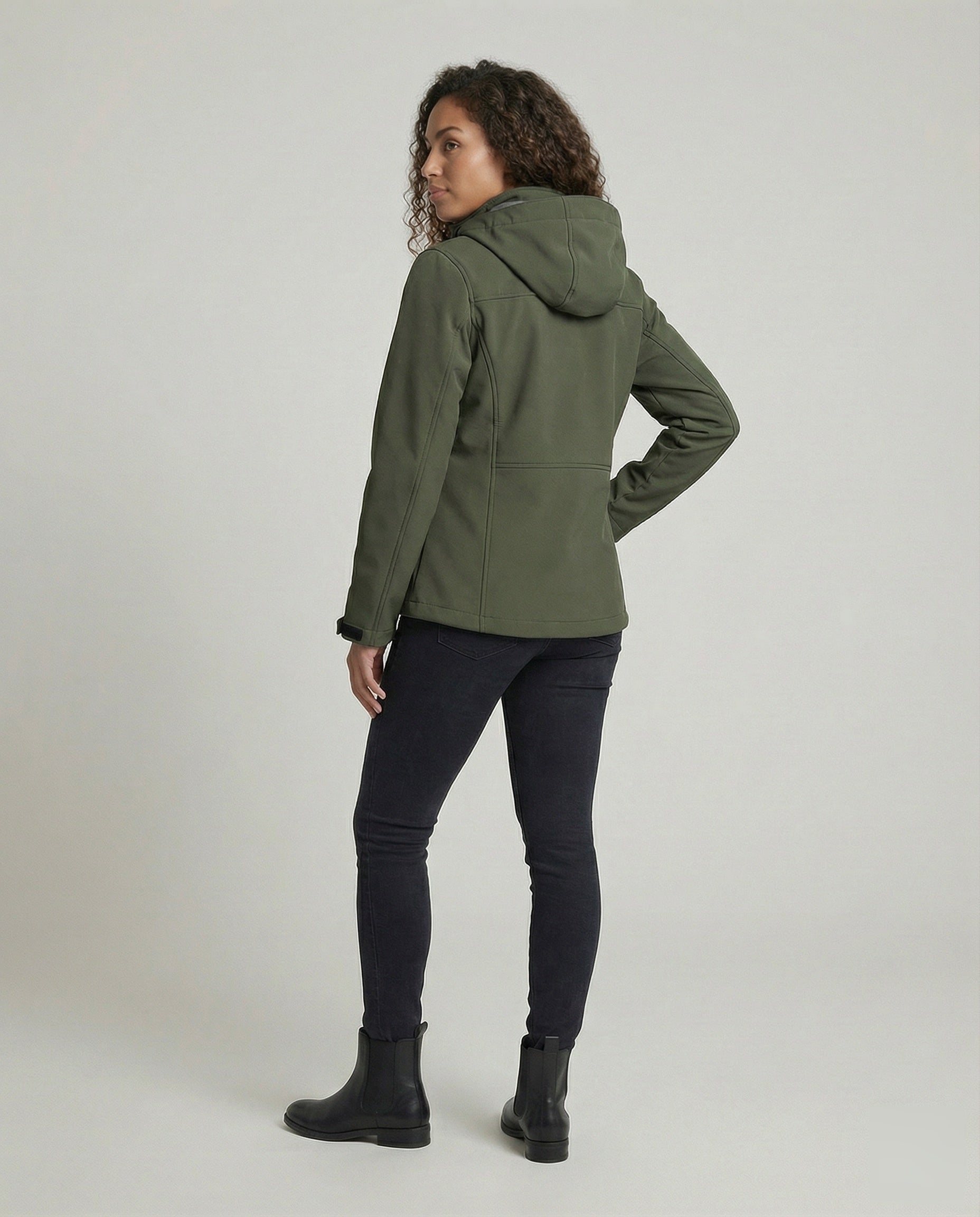 Product 15559278788938 - back_view