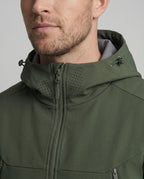 Product 15559278788938 - close_up_detail