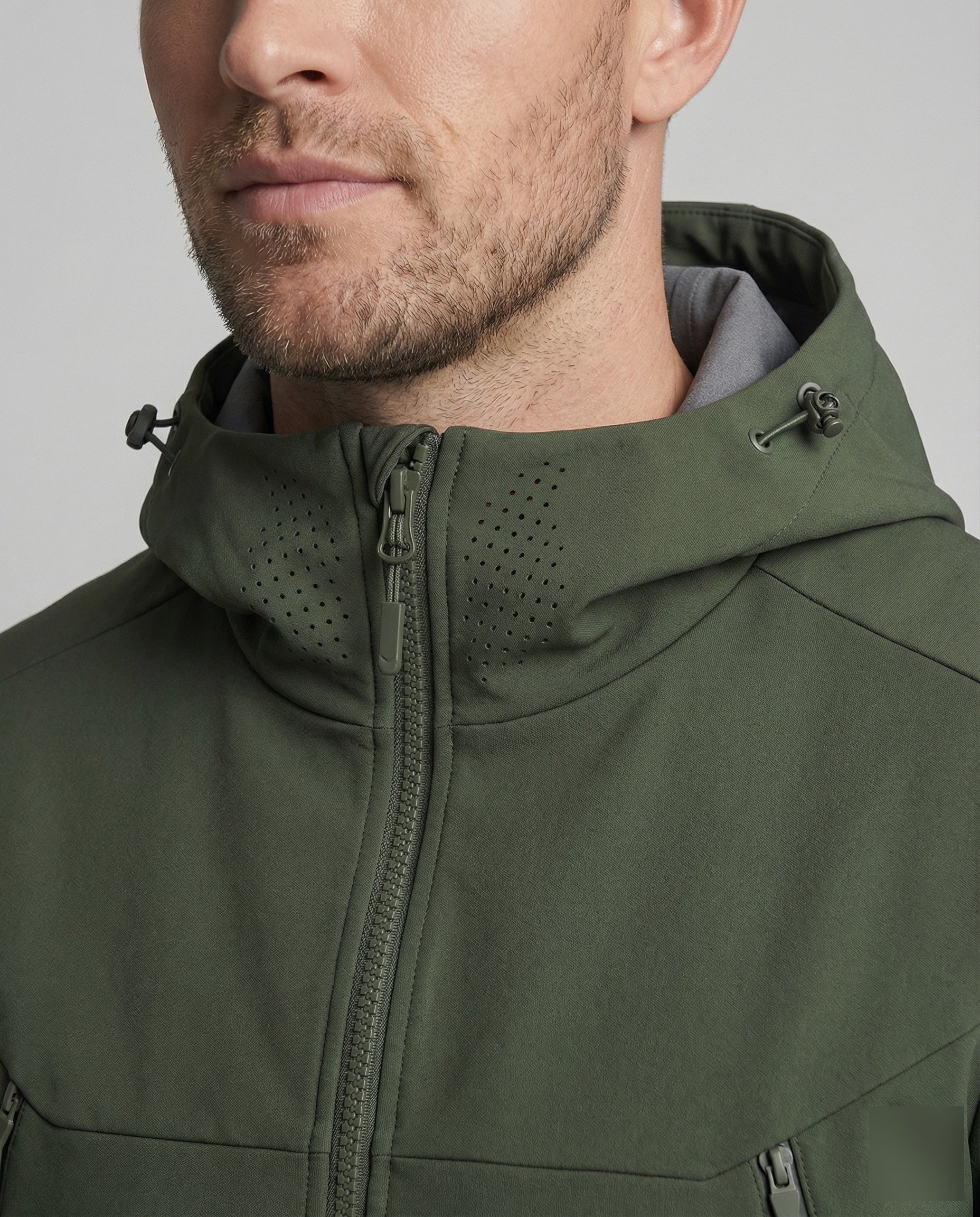Product 15559278788938 - close_up_detail