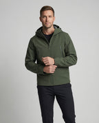 Product 15559278788938 - full_body_front