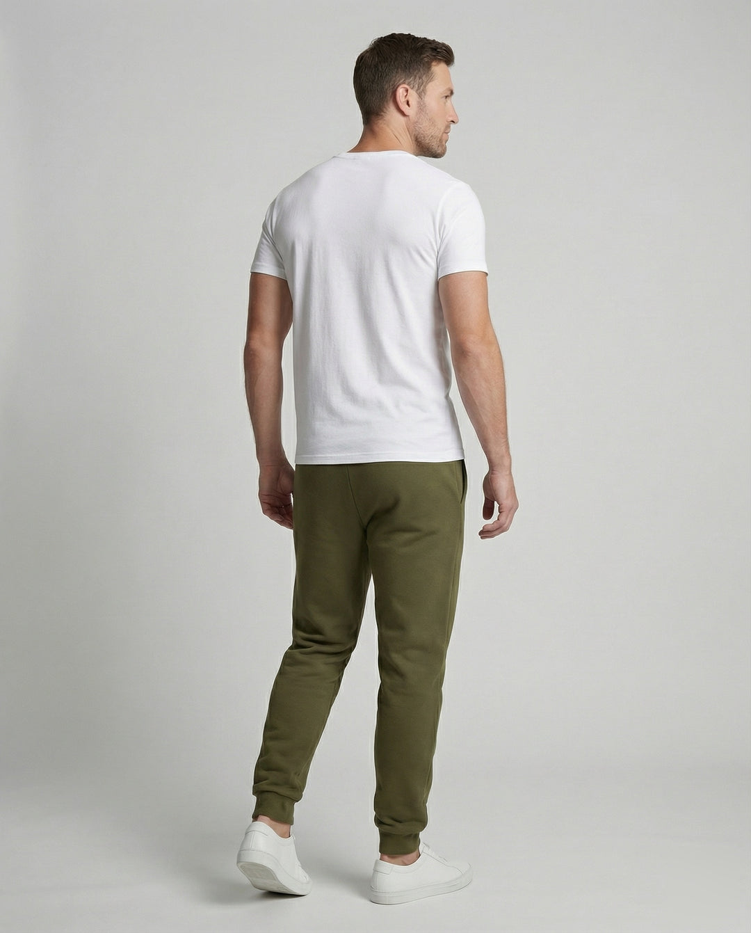 Product 15559278952778 - back_view