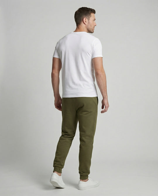 Product 15559278952778 - back_view