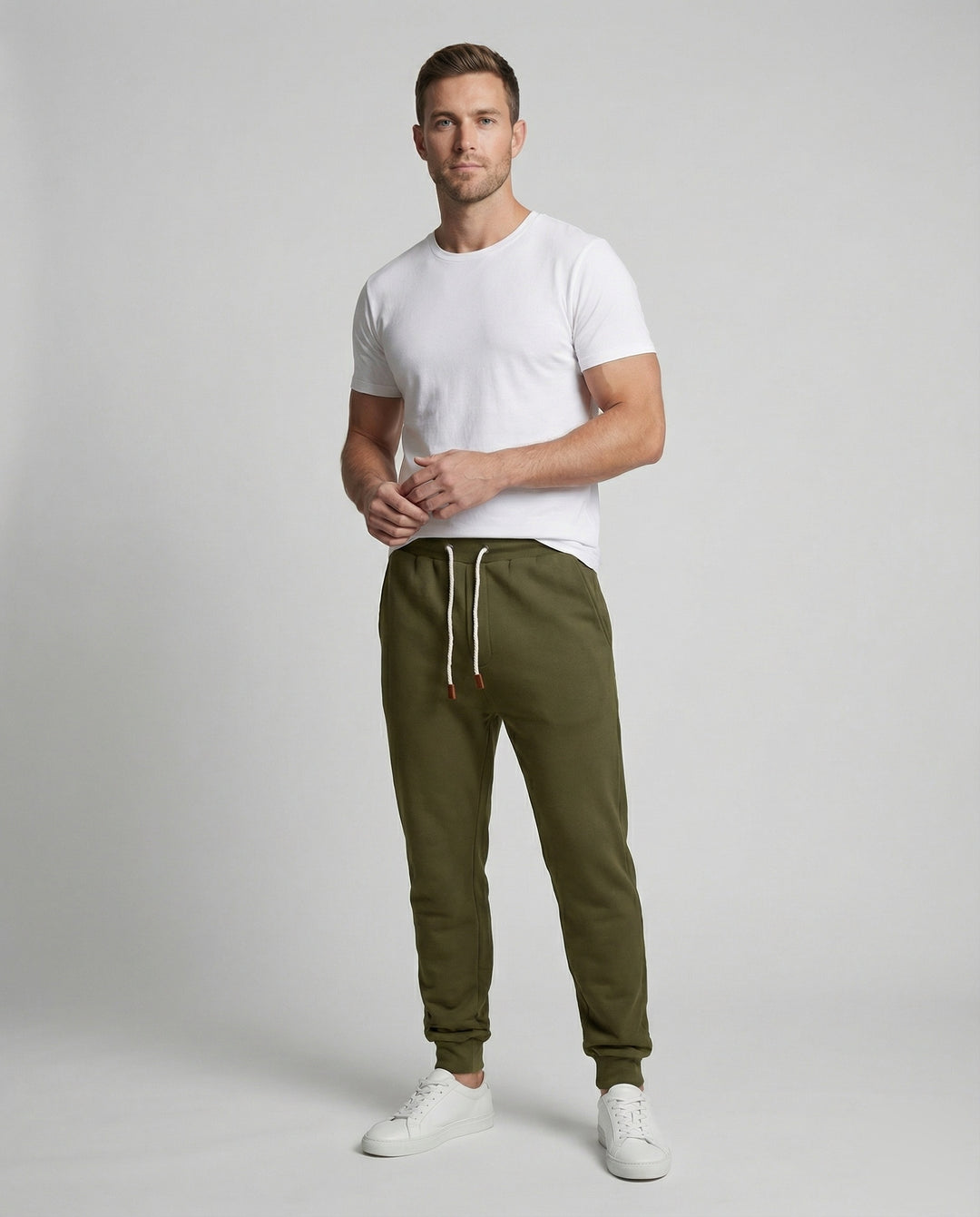 Product 15559278952778 - full_body_front
