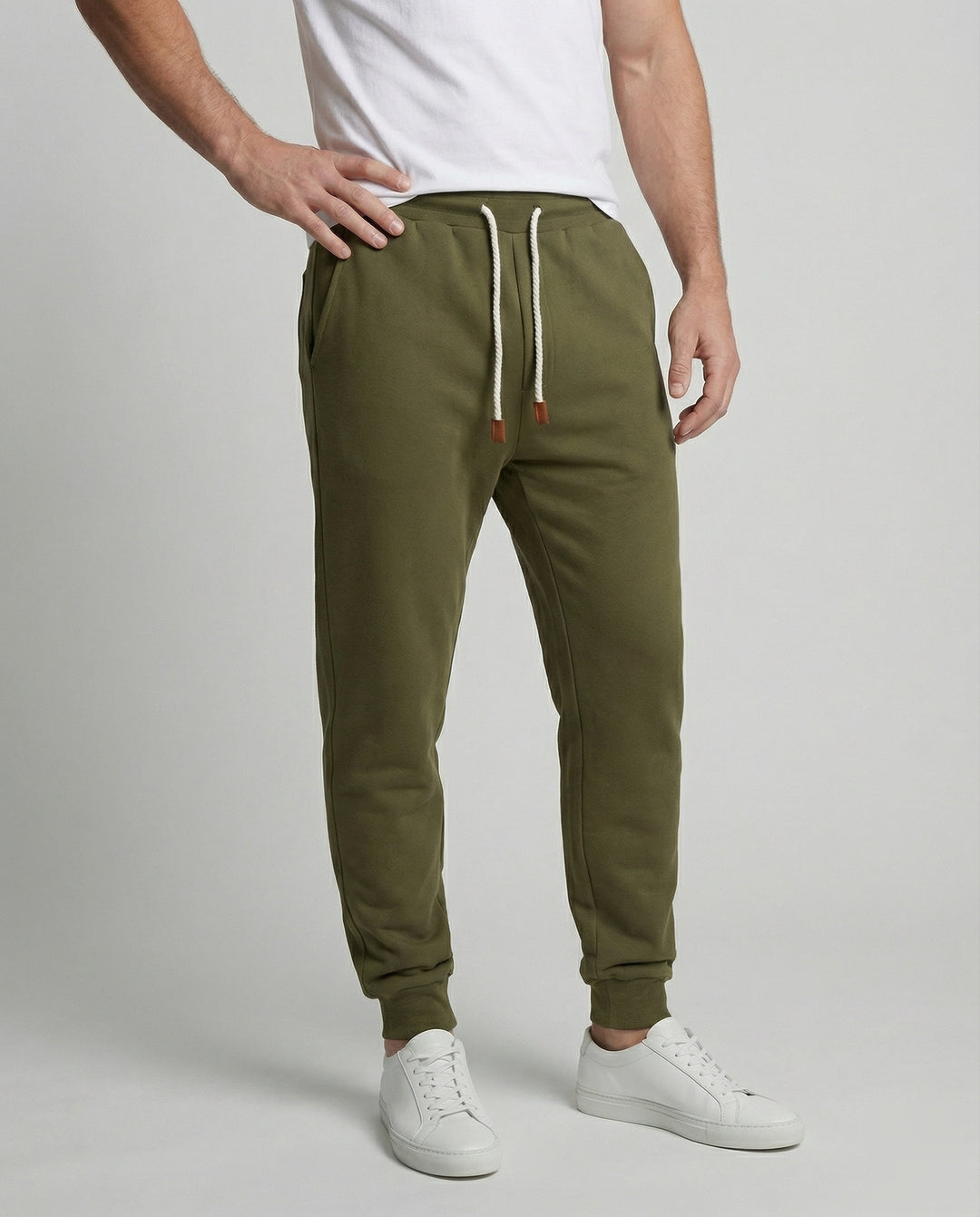 Product 15559278952778 - lower_body
