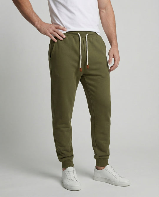 Product 15559278952778 - lower_body