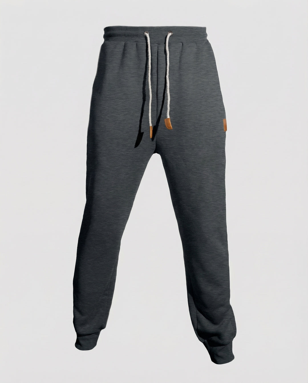 Product 15559278952778 - product_only