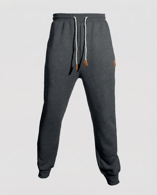 Product 15559278952778 - product_only