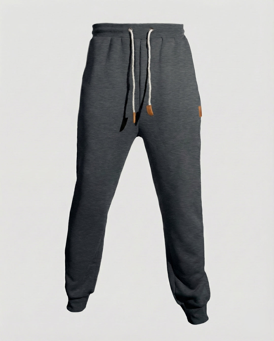 Product 15559278952778 - product_only