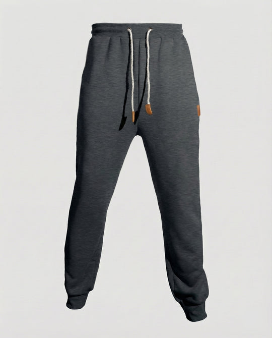 Product 15559278952778 - product_only