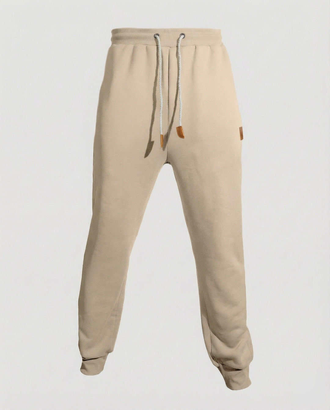 Product 15559278952778 - product_only