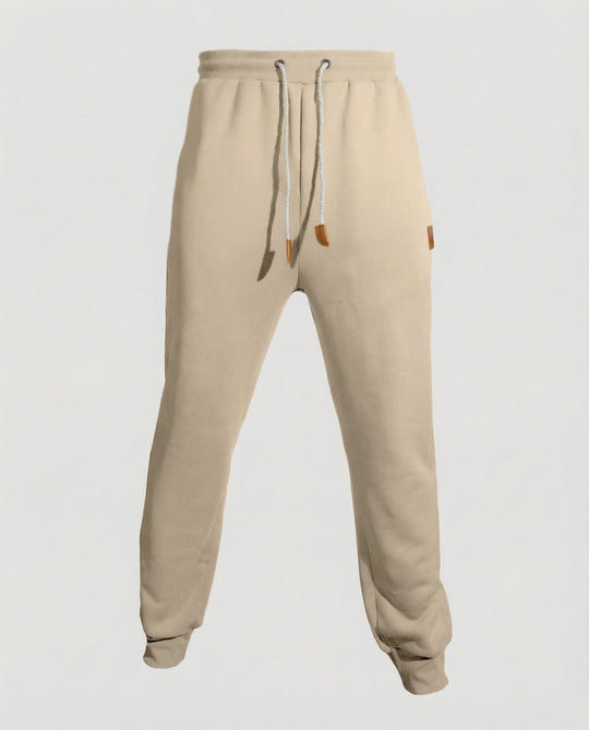 Product 15559278952778 - product_only