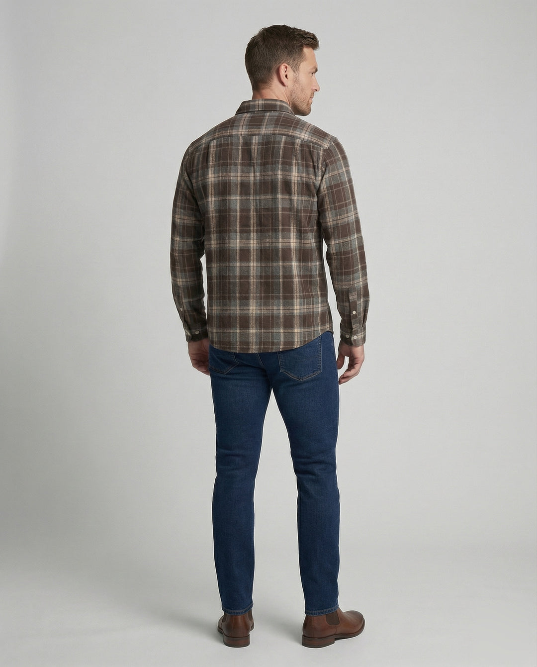 Product 15559279051082 - back_view