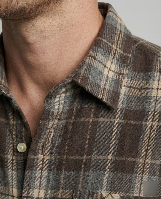Product 15559279051082 - close_up_detail