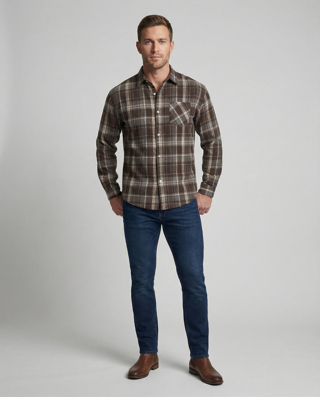 Product 15559279051082 - full_body_front