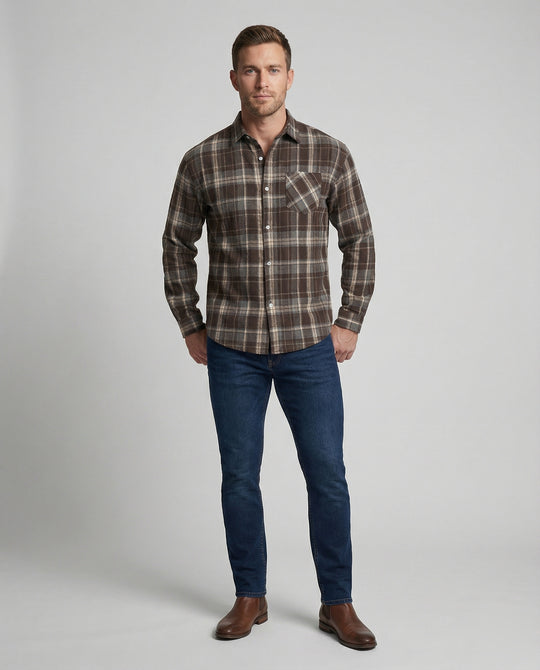 Product 15559279051082 - full_body_front