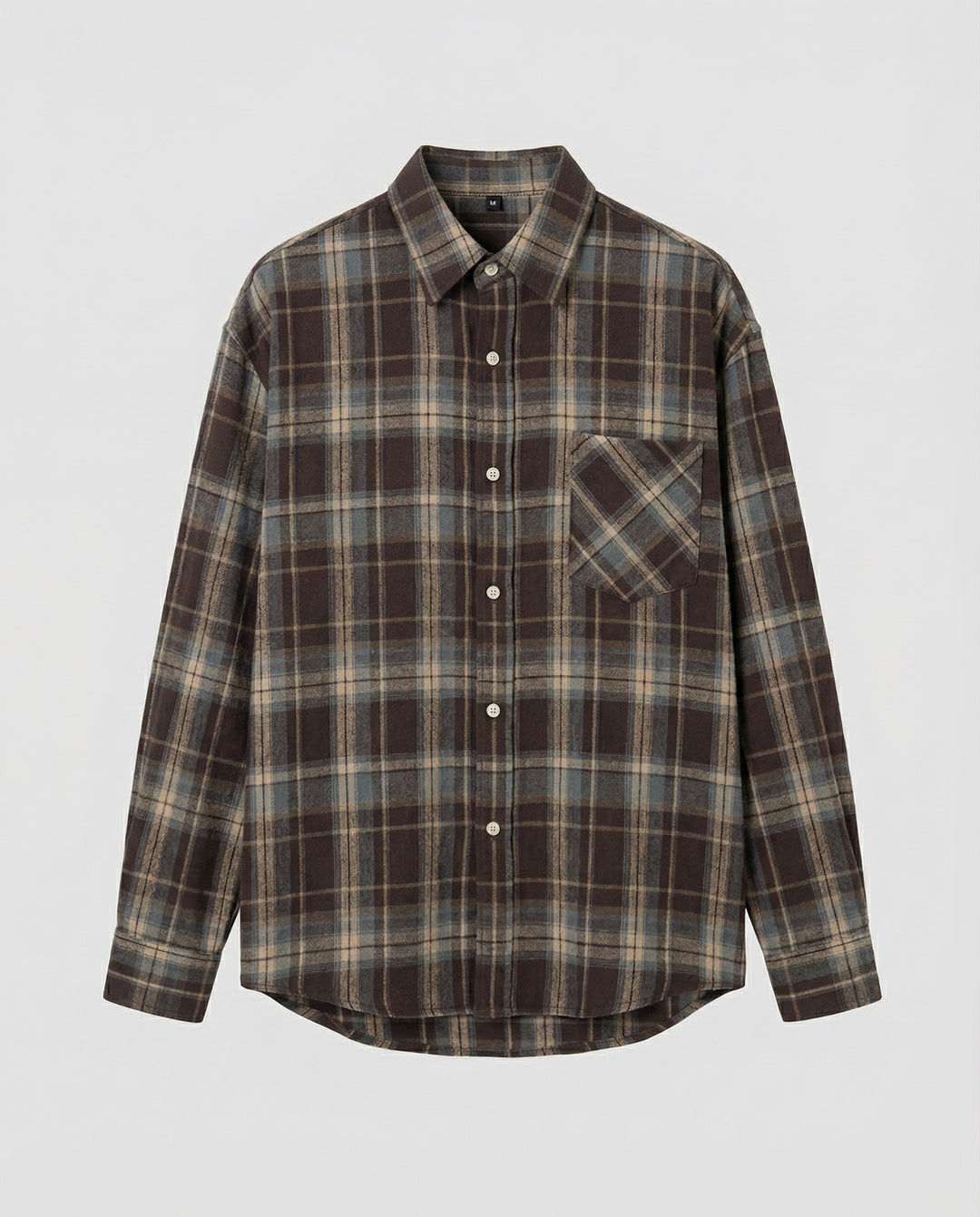 Product 15559279051082 - product_only