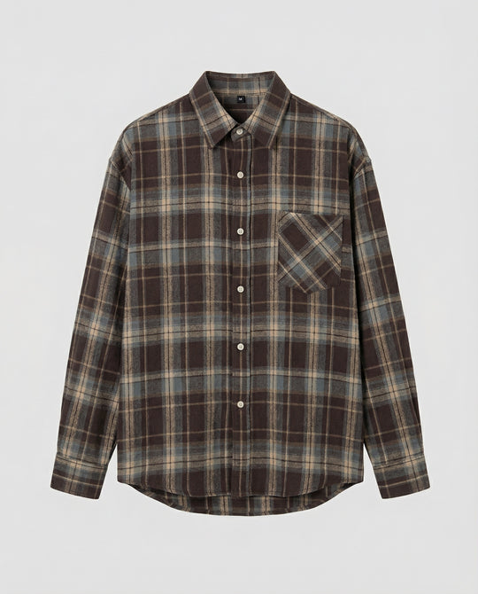Product 15559279051082 - product_only