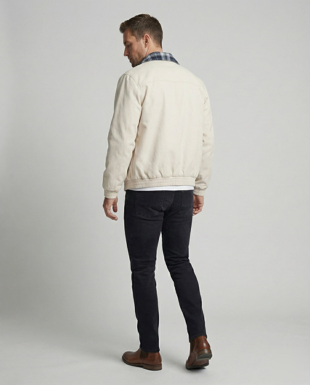 Product 15559279149386 - back_view