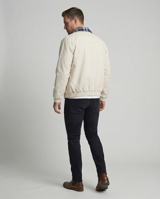 Product 15559279149386 - back_view