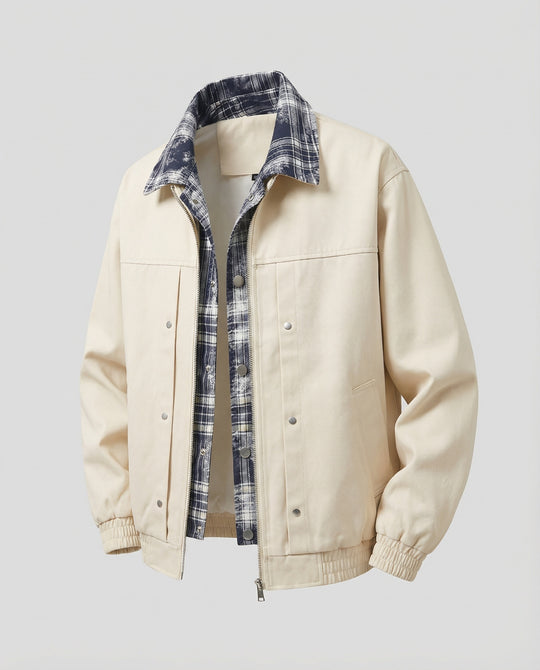 Product 15559279149386 - product_only