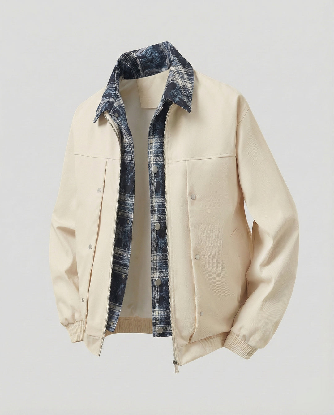 Product 15559279149386 - product_only