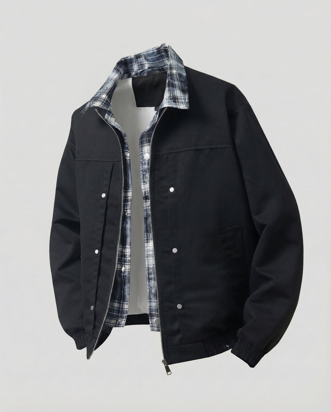Product 15559279149386 - product_only