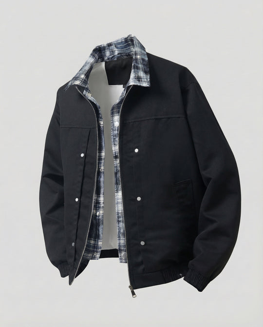Product 15559279149386 - product_only