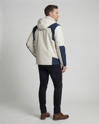 Product 15559279280458 - back_view