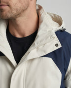 Product 15559279280458 - close_up_detail