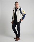 Product 15559279280458 - full_body_front