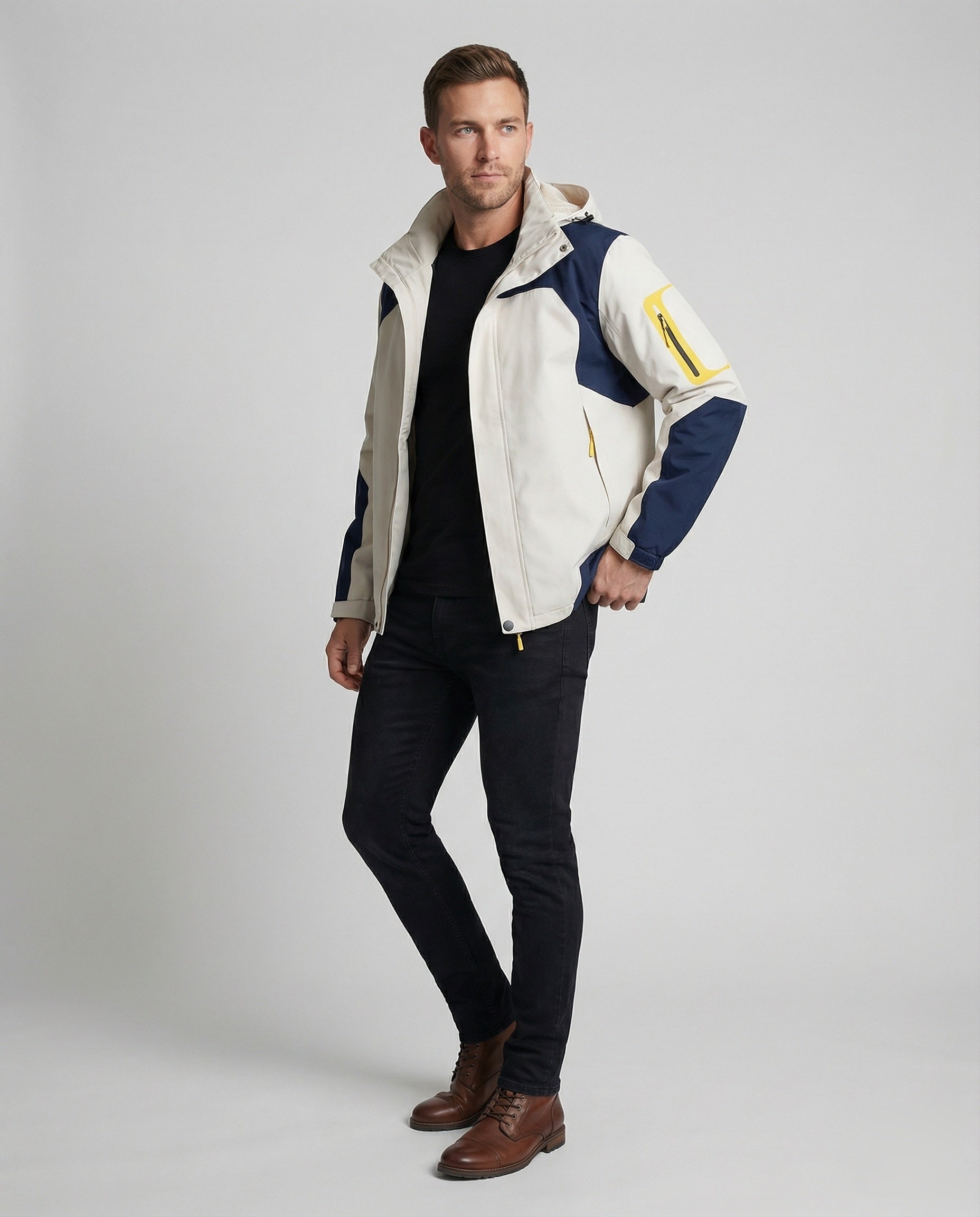 Product 15559279280458 - full_body_front