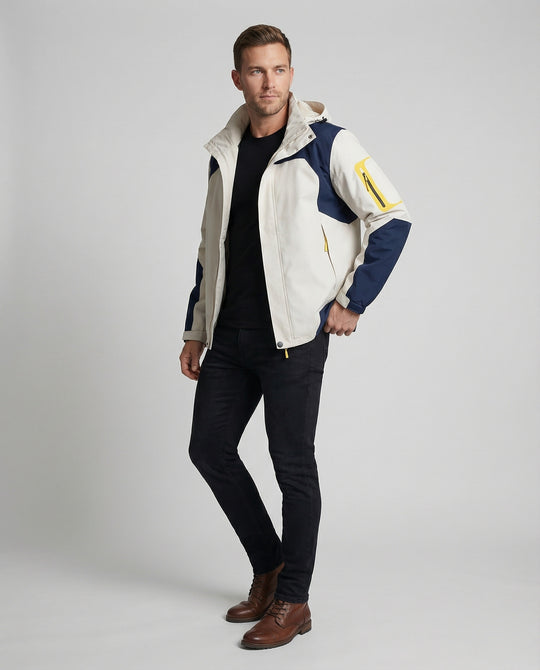 Product 15559279280458 - full_body_front