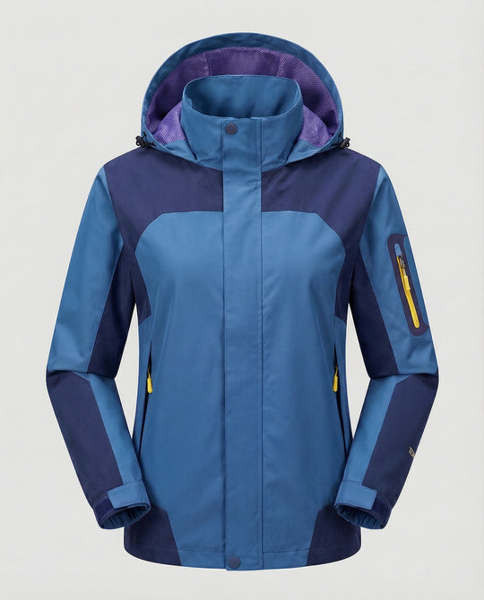 Product 15559279280458 - product_only