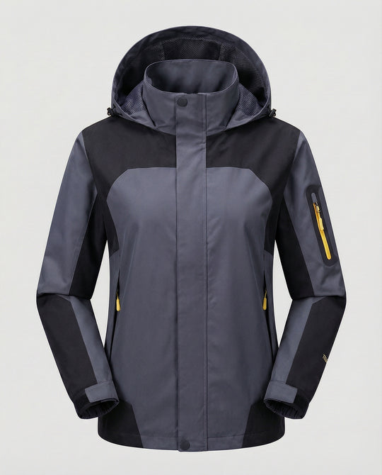 Product 15559279280458 - product_only