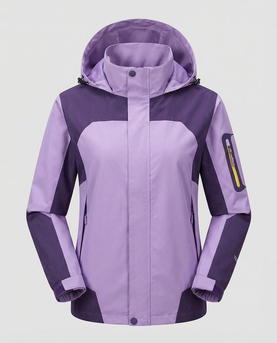 Product 15559279280458 - product_only