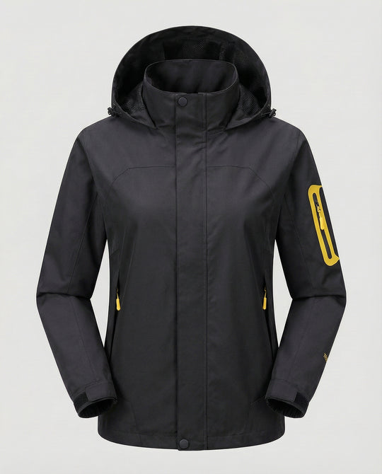 Product 15559279280458 - product_only