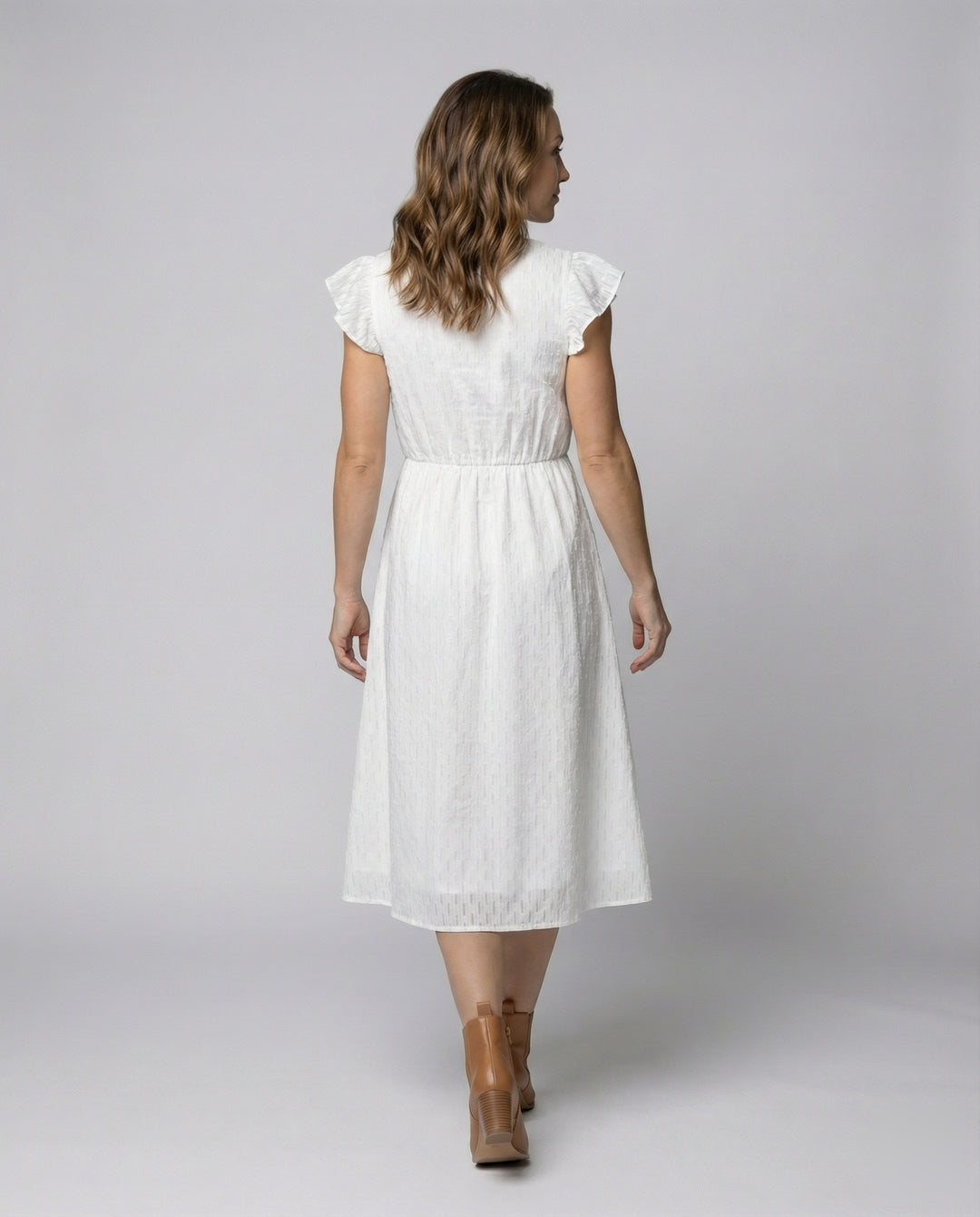Product 15560910602570 - back_view