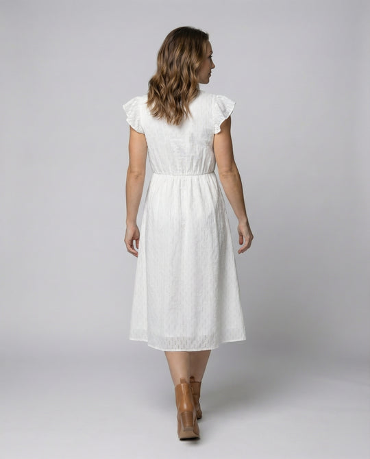 Product 15560910602570 - back_view