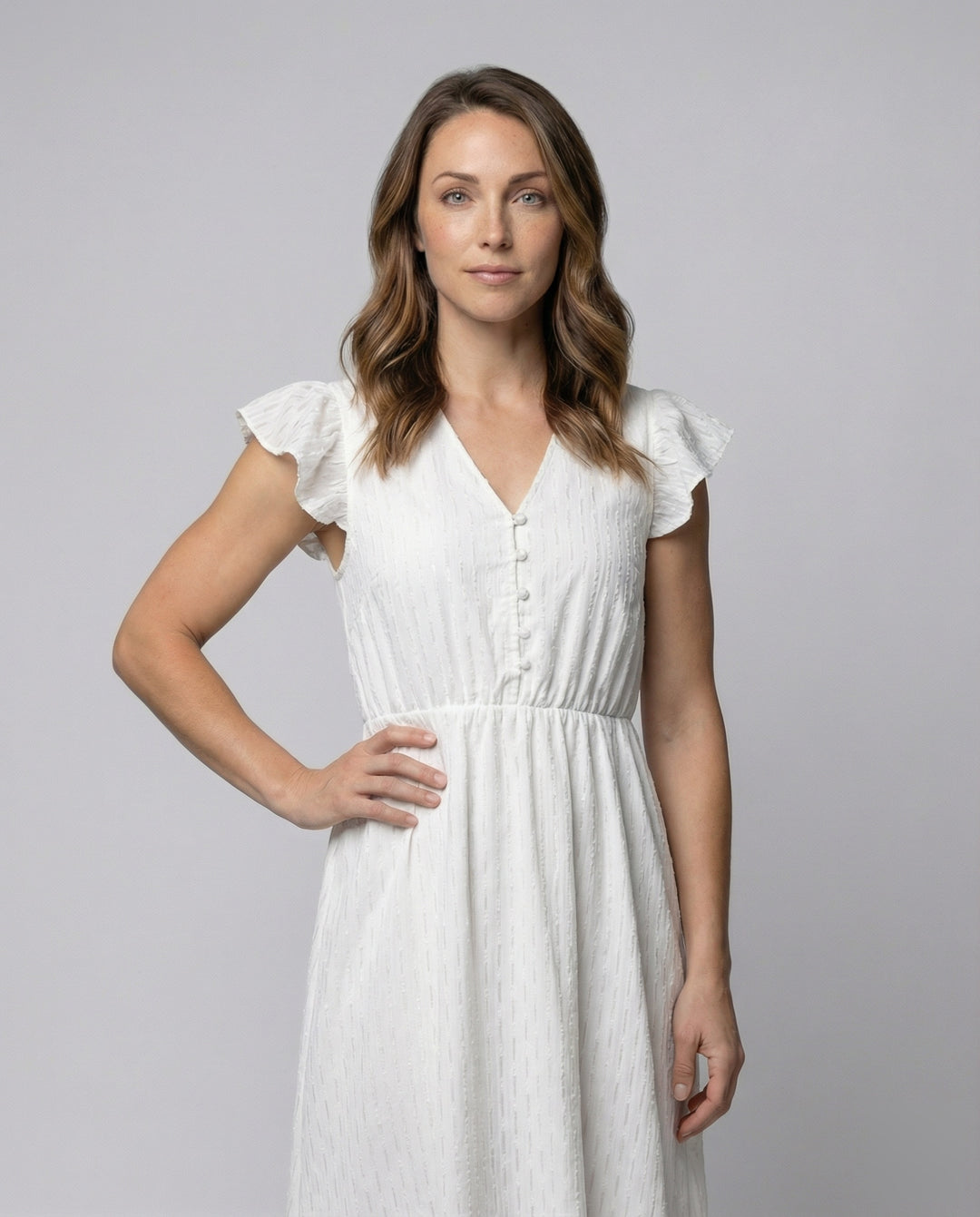 Product 15560910602570 - upper_body