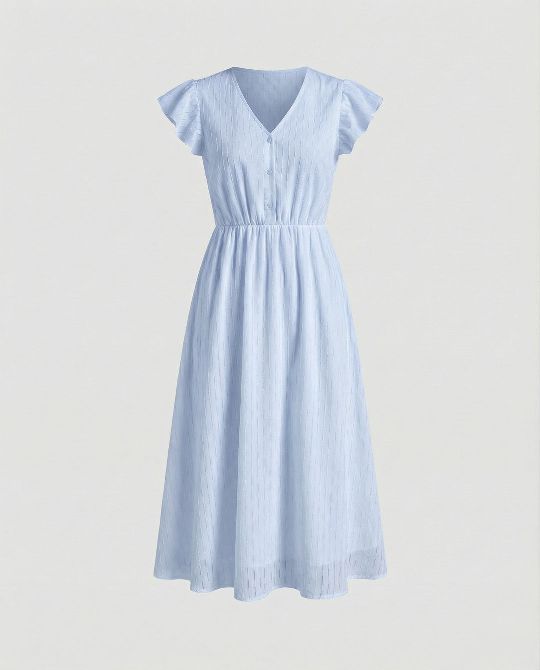 Product 15560910602570 - product_only