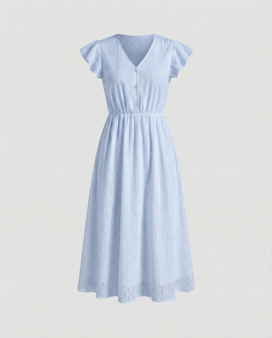 Product 15560910602570 - product_only