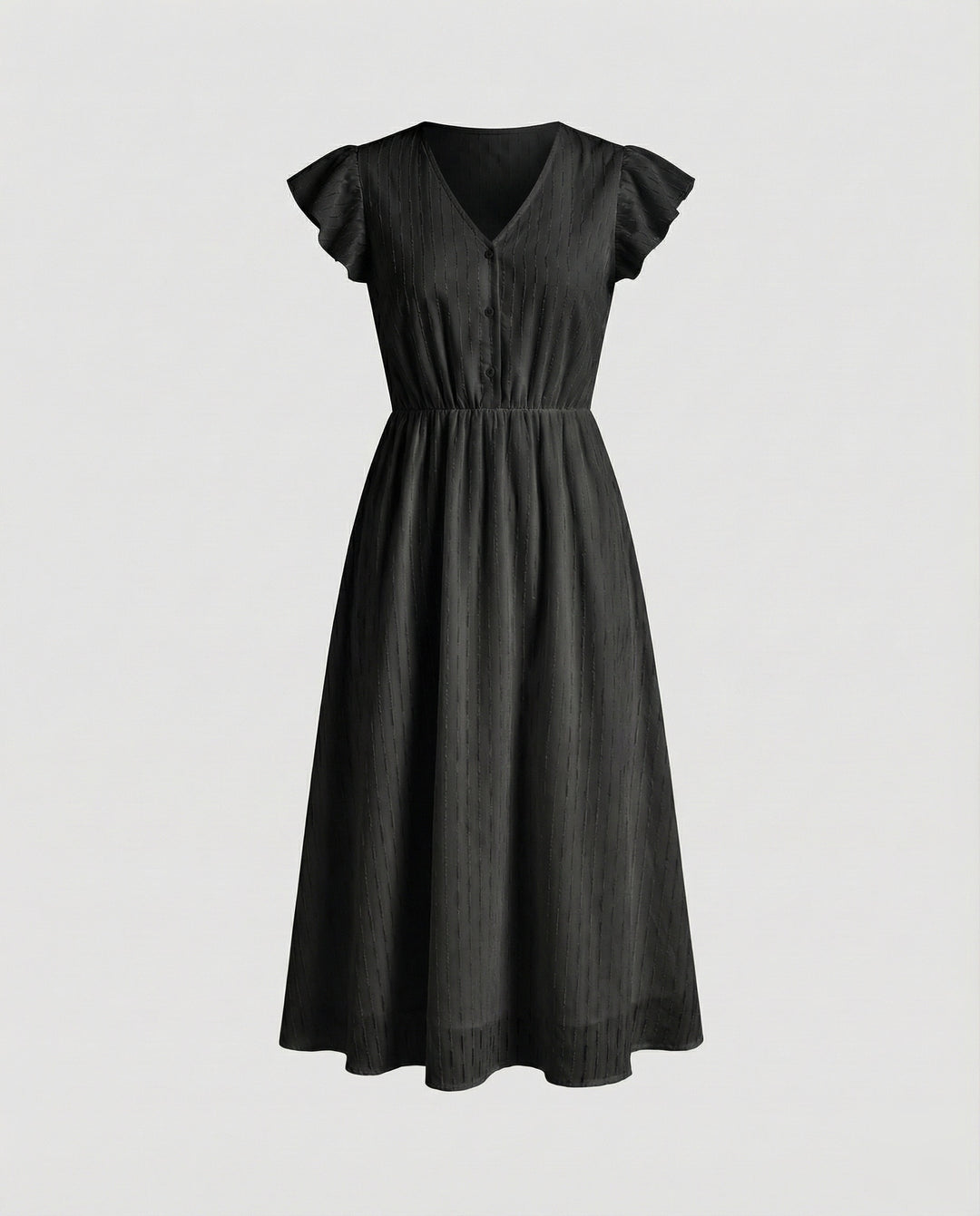 Product 15560910602570 - product_only