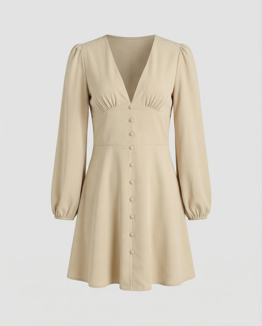 Product 15560910766410 - product_only