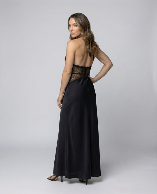 Product 15560910963018 - back_view